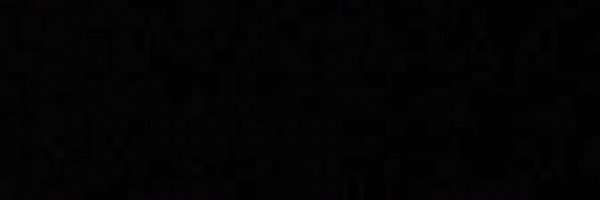 Nikki_lynnxxx Profile Banner