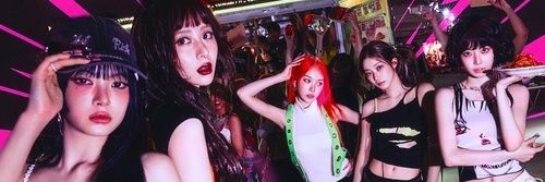 yoofe12345's profile banner image