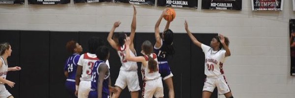 JessicaMeans__ Profile Banner