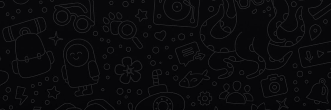 22designns✨ banner