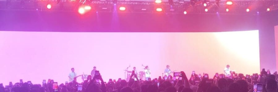 Bagaboons's profile banner image