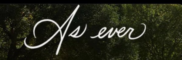 Cayenne2u1 Profile Banner