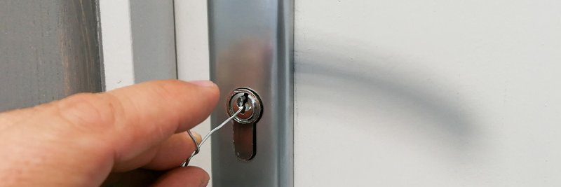 locksmithbeach1's profile banner image