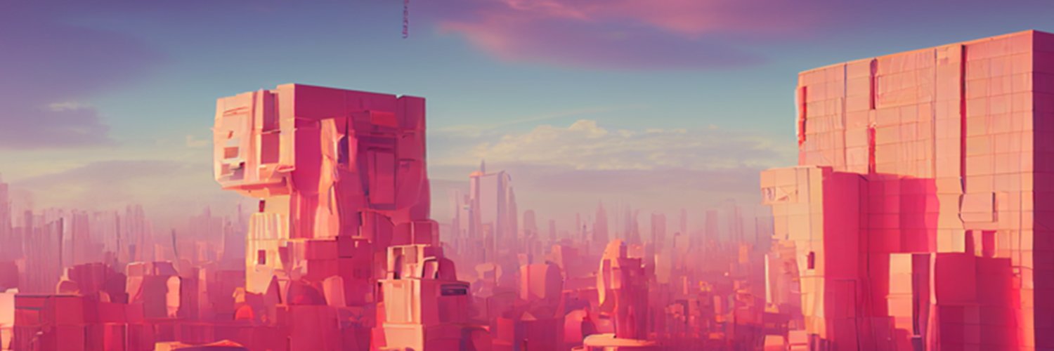 Shuzoku101's profile banner image