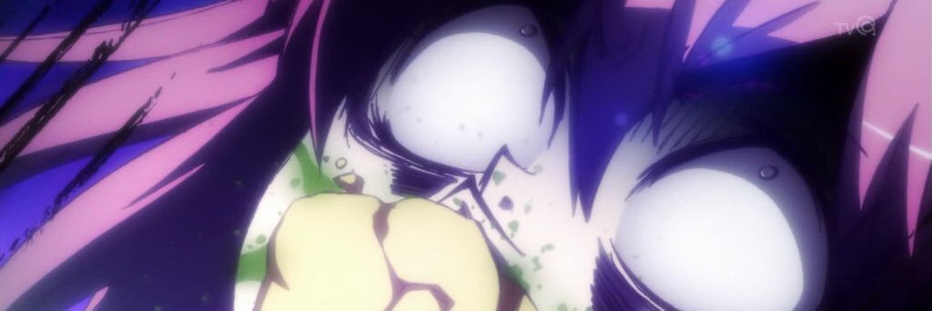 misogi0917's profile banner image