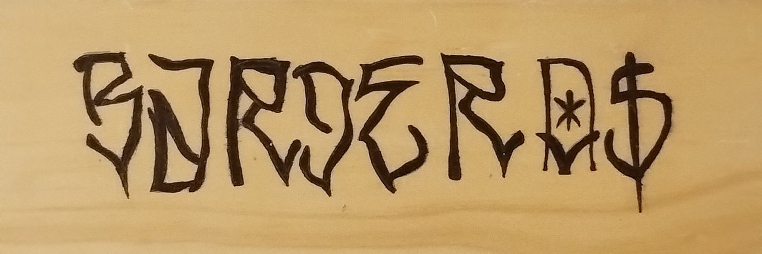 bbren_yg's profile banner image