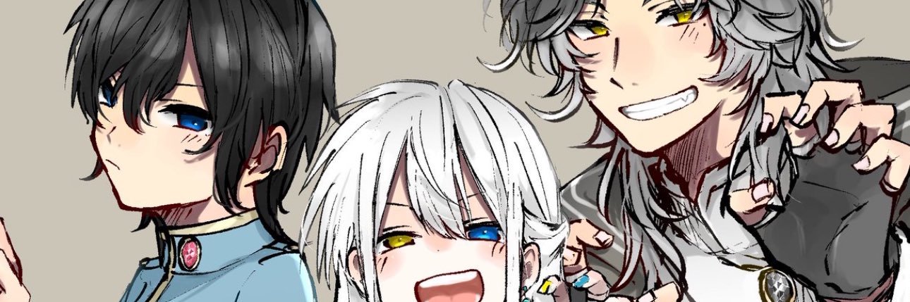 🏀 Mori @ 〜24日低浮 🍗 banner