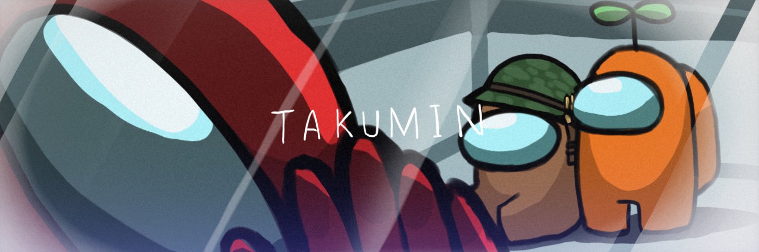 minmin_search's profile banner image