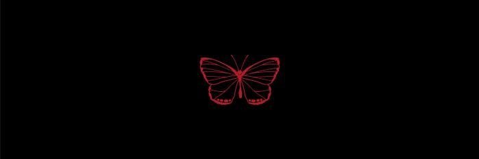 Brieababy02's profile banner image