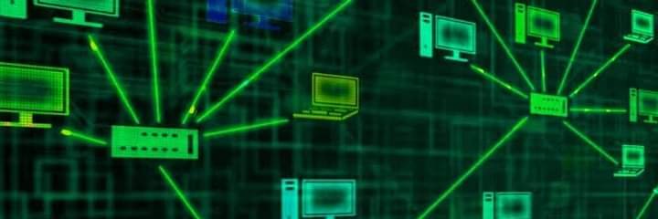 خبير معلومات تقني سيبراني banner