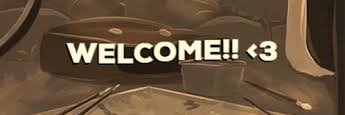 mr_potats1's profile banner image