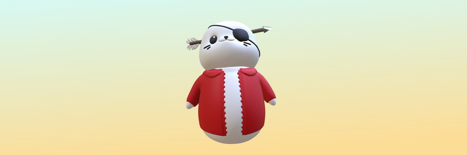 hansonhsq's profile banner image