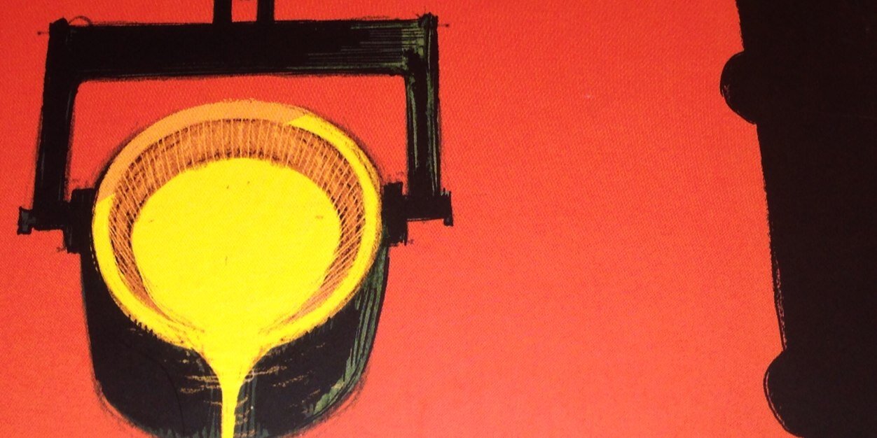 BDvandenberghe's profile banner image