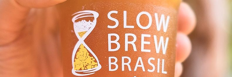 slowbrewbrasil's profile banner image