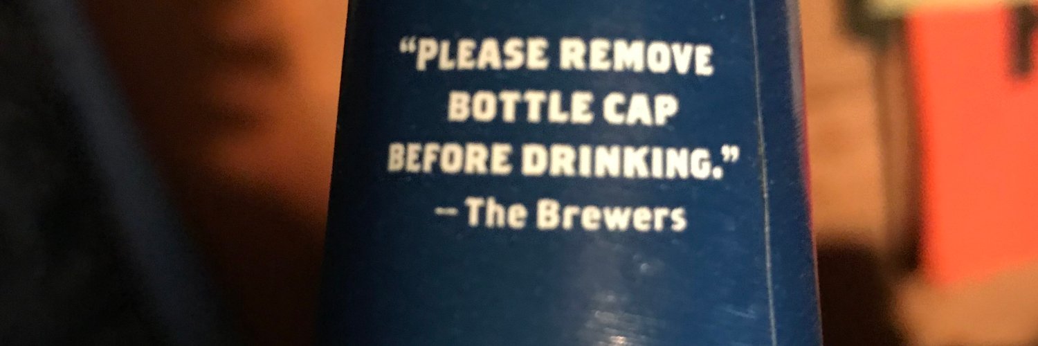 Eastern Beach Comber 0811 banner