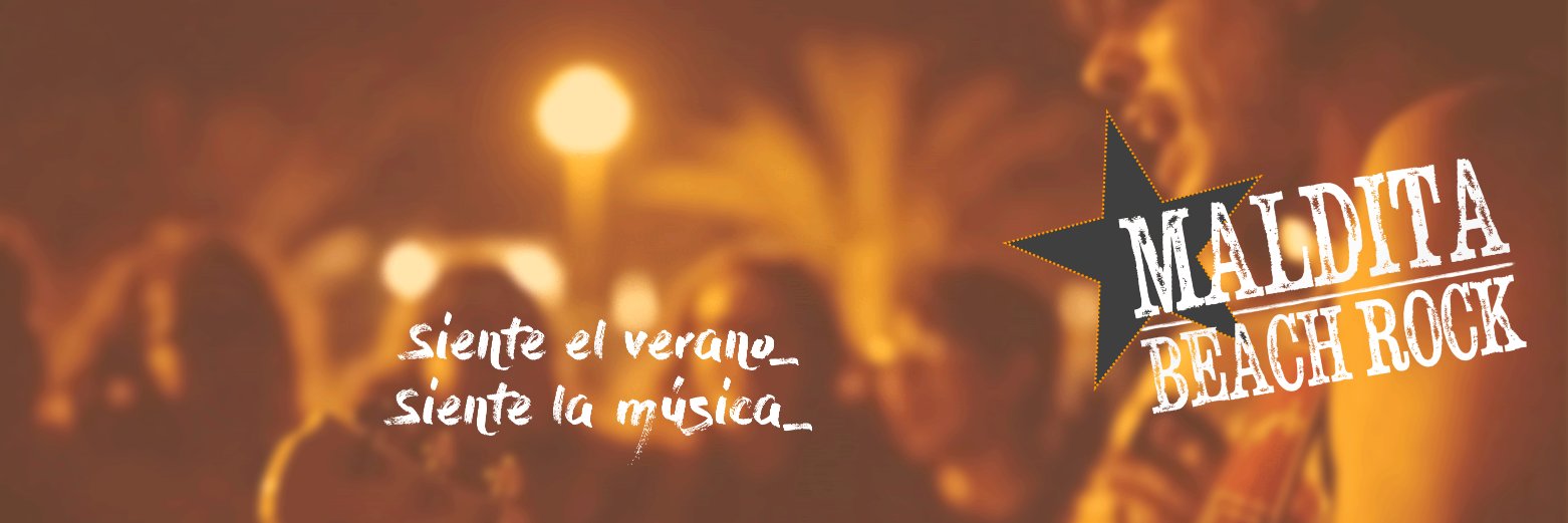 MBRCamp_'s profile banner image