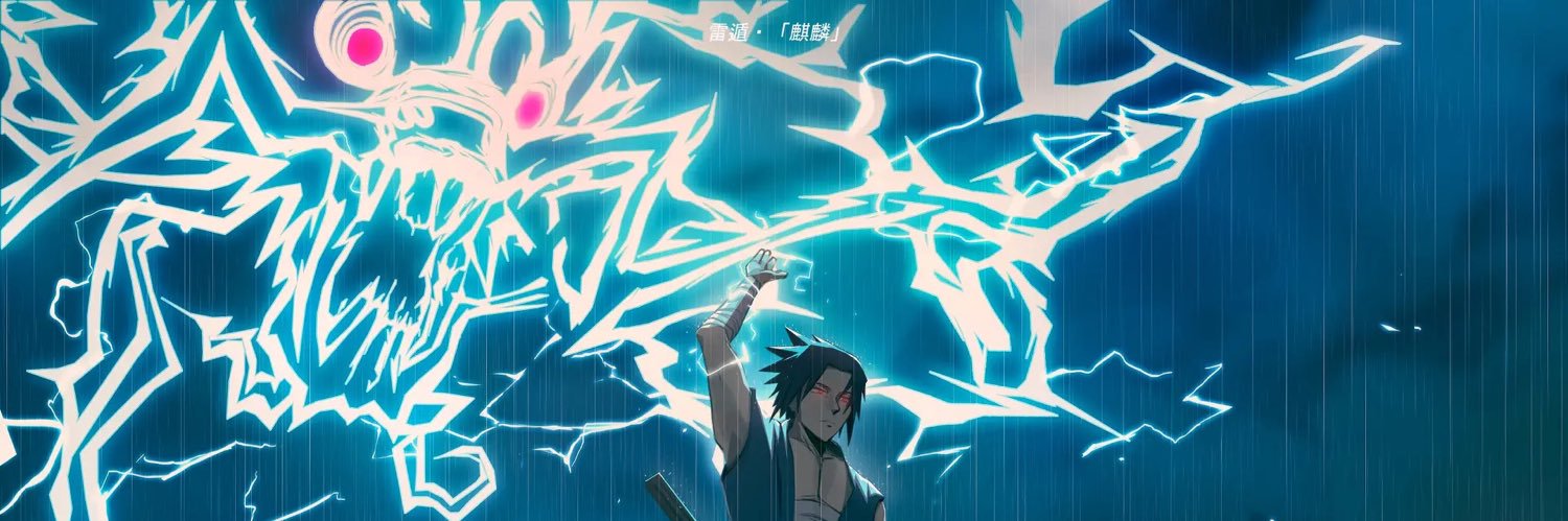 Josh808_'s profile banner image