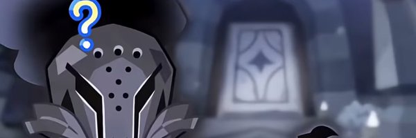 CrystalSpirit7 Profile Banner