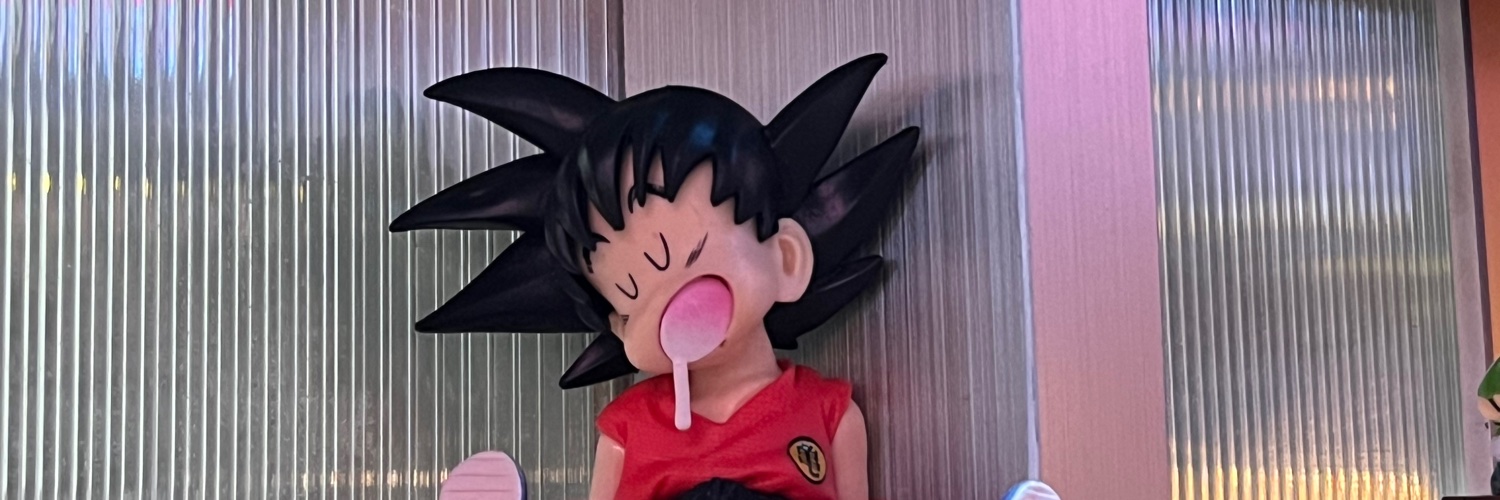 ano banner