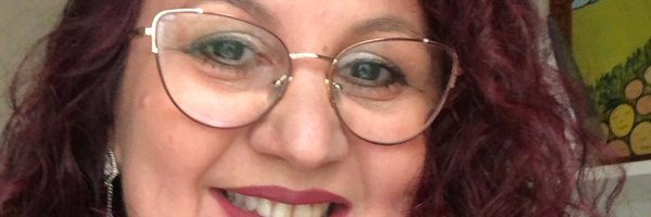 AnaCarlaFerraz7 Profile Banner