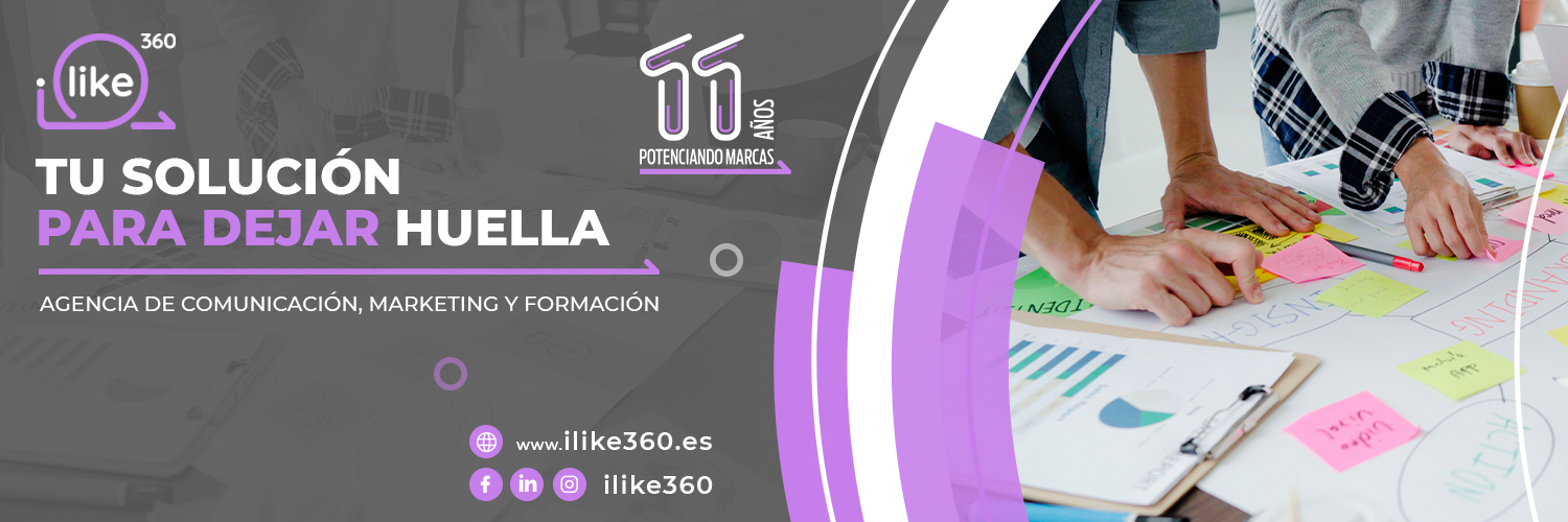 BeatrizCasalod's profile banner image