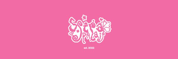 sserapalais Profile Banner
