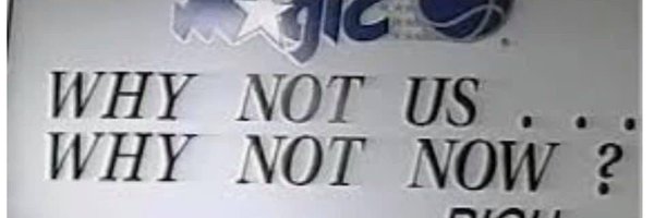 4MissedFTs Profile Banner