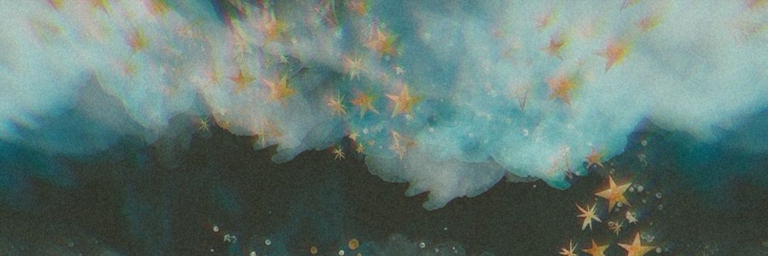 PurposeOnHigh's profile banner image