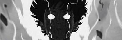 anxgrah's profile banner image