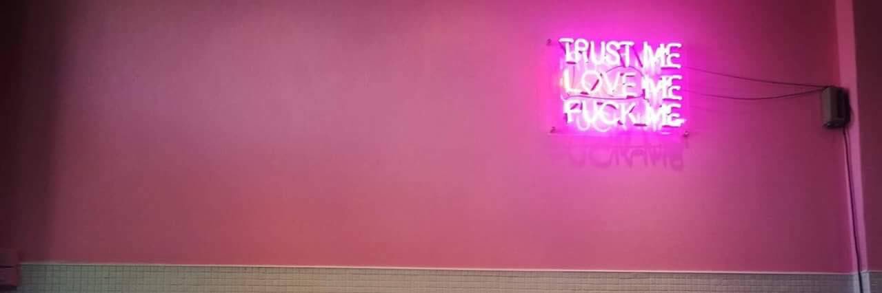 Pinpukth's profile banner image