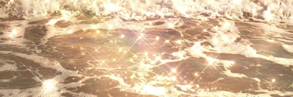 thatsthebeans's profile banner image