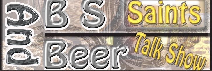 GotNothinBS's profile banner image