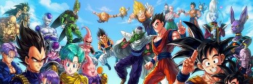 raifox69's profile banner image