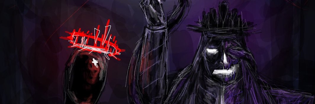pwn's banner