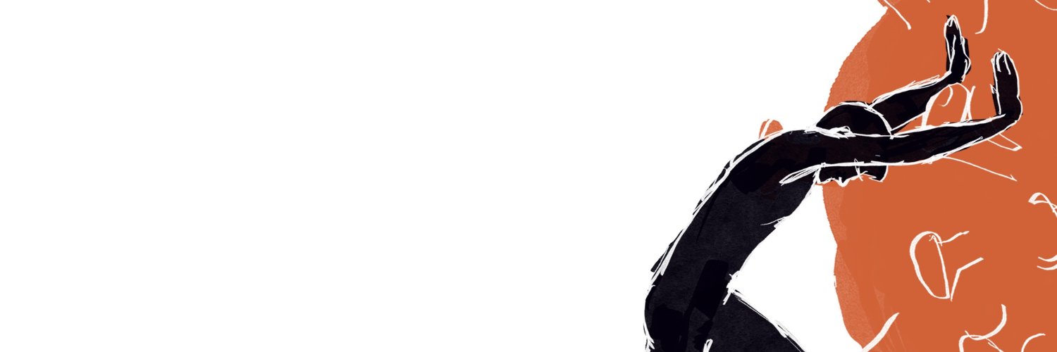 thetranscendedman's banner
