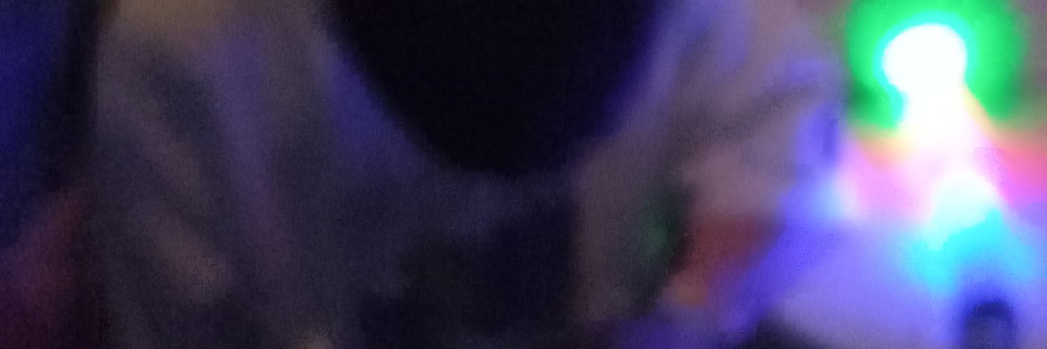 Shur_ri_'s profile banner image