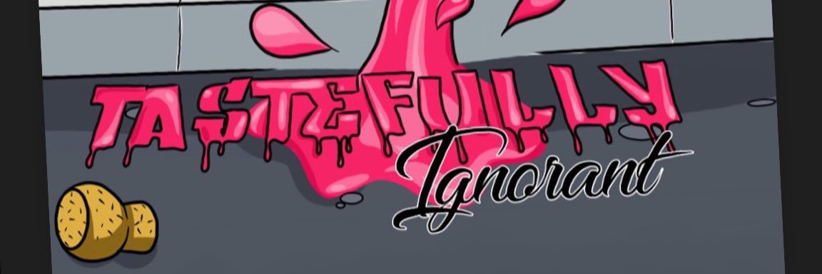 Robynthick's profile banner image