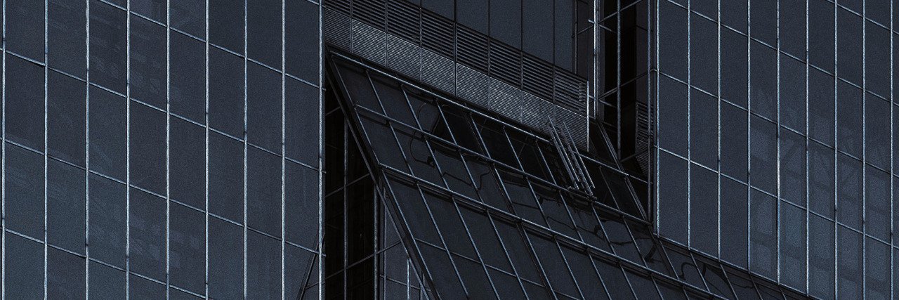 industrycontext's profile banner image
