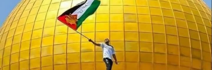 محب الخير banner