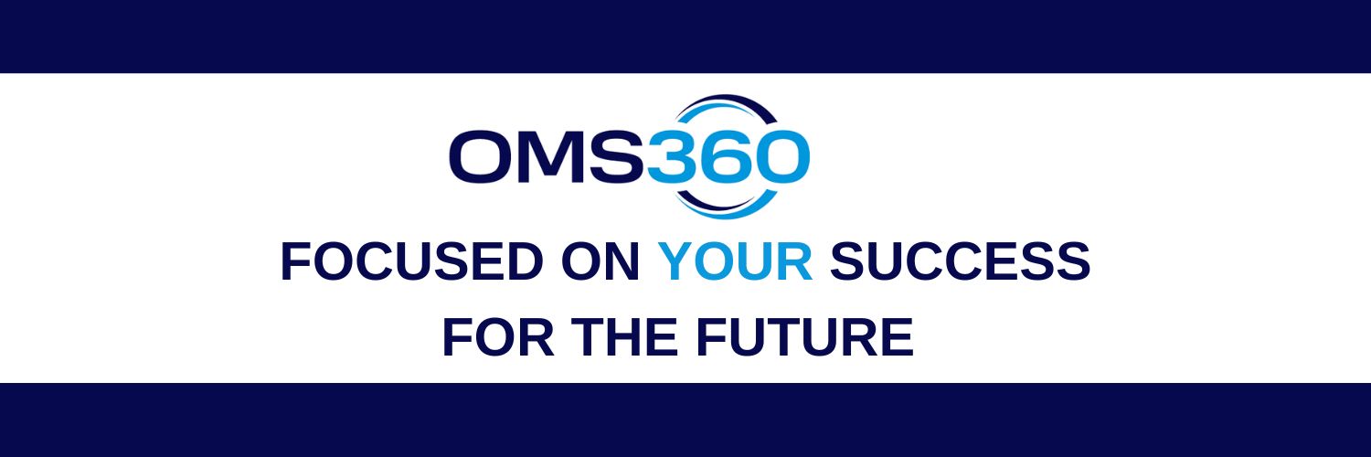 OMS360 (@oms360) / Posts / X