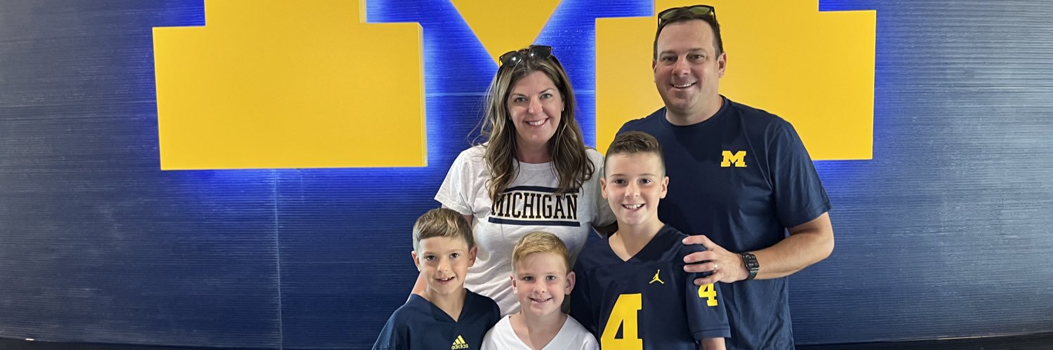 kuznicki's profile banner image
