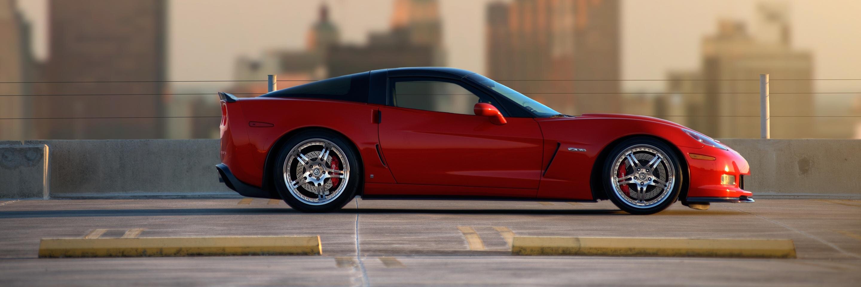 aa2kb's profile banner image
