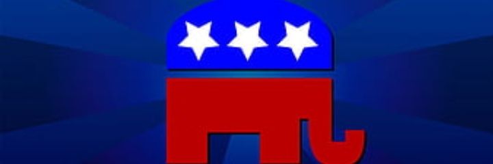 d29456's profile banner image