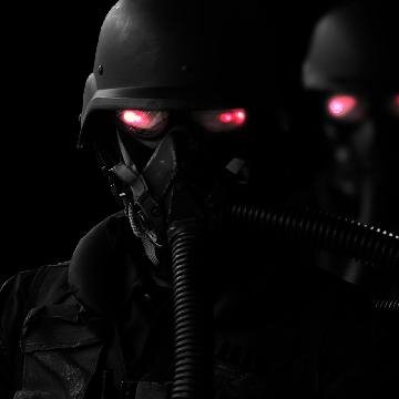 henryously's profile banner image