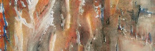 Michell35155129's profile banner image