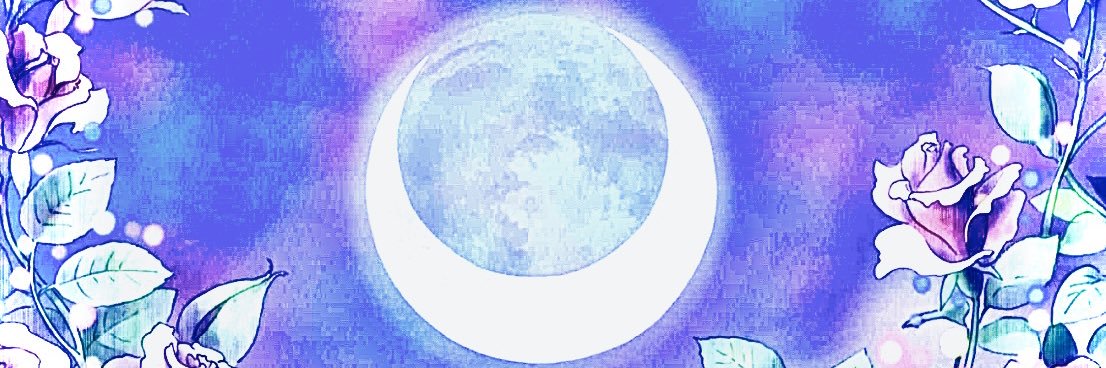 💜𓊆ྀི𝓡𝓮𝓷𝓲𝓽𝔂 𝓜𝓸𝓸𝓷𓊇ྀི 💜's banner