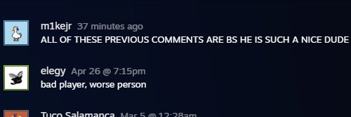 world record holder banner