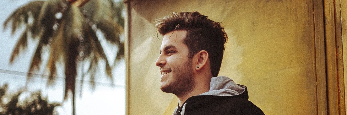 Birthwall's profile banner image
