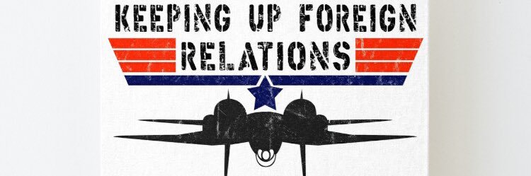 TalkToMeDeuce's profile banner image