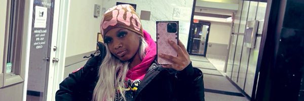 jounellk Profile Banner